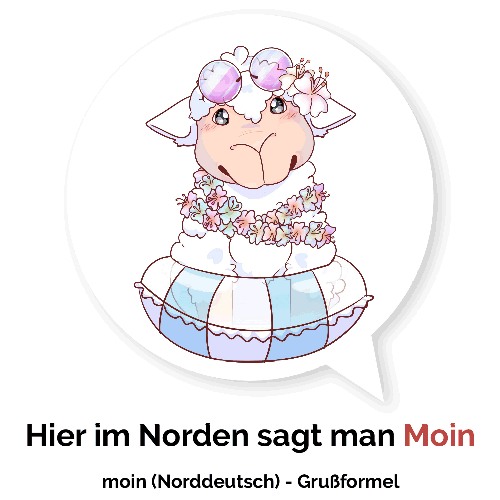 SheepSummer